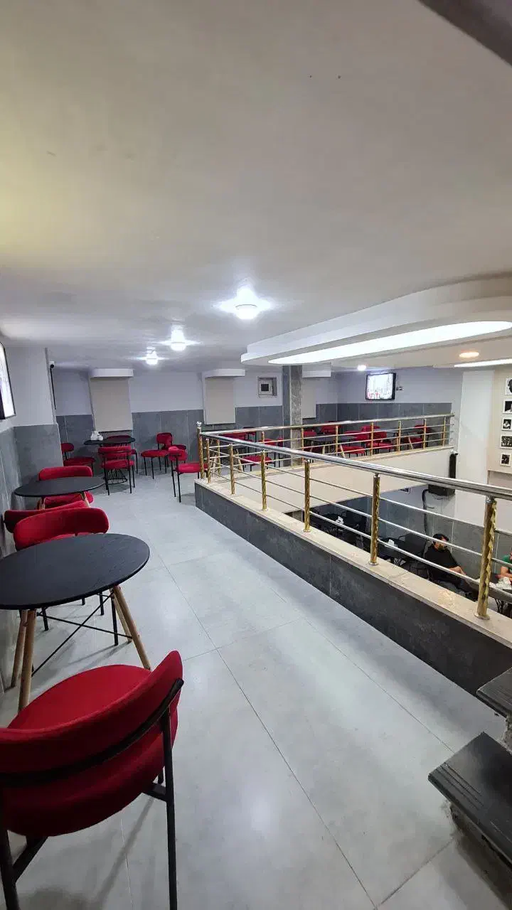 ظرف شور و سالن کار|استخدام خدمات فروشگاه و رستوران|اردبیل, |دیوار