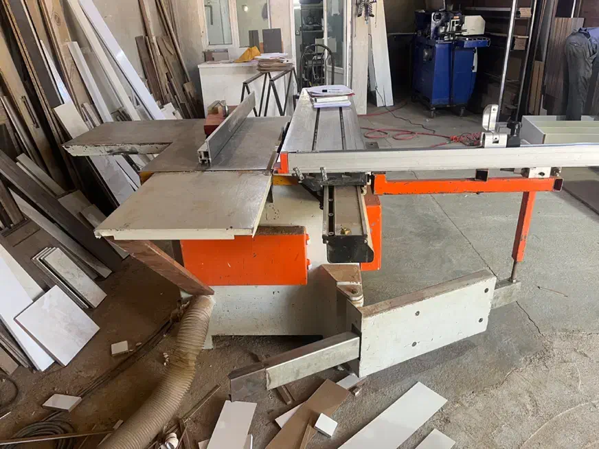 دورکنmtcتکفاز سالم به شرط|ماشین‌آلات صنعتی|لردگان, |دیوار