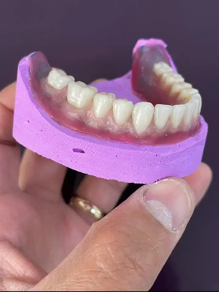 آموزش دوره دندانسازی|خدمات آموزشی|سنندج, |دیوار