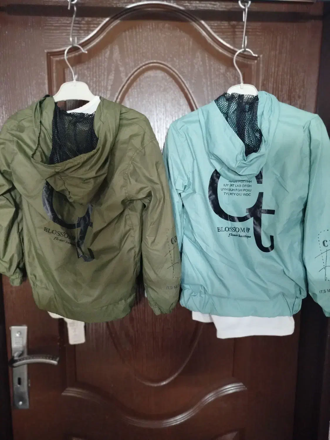 سویشرت|کفش و لباس بچه|قم, آذر (نکویی)|دیوار