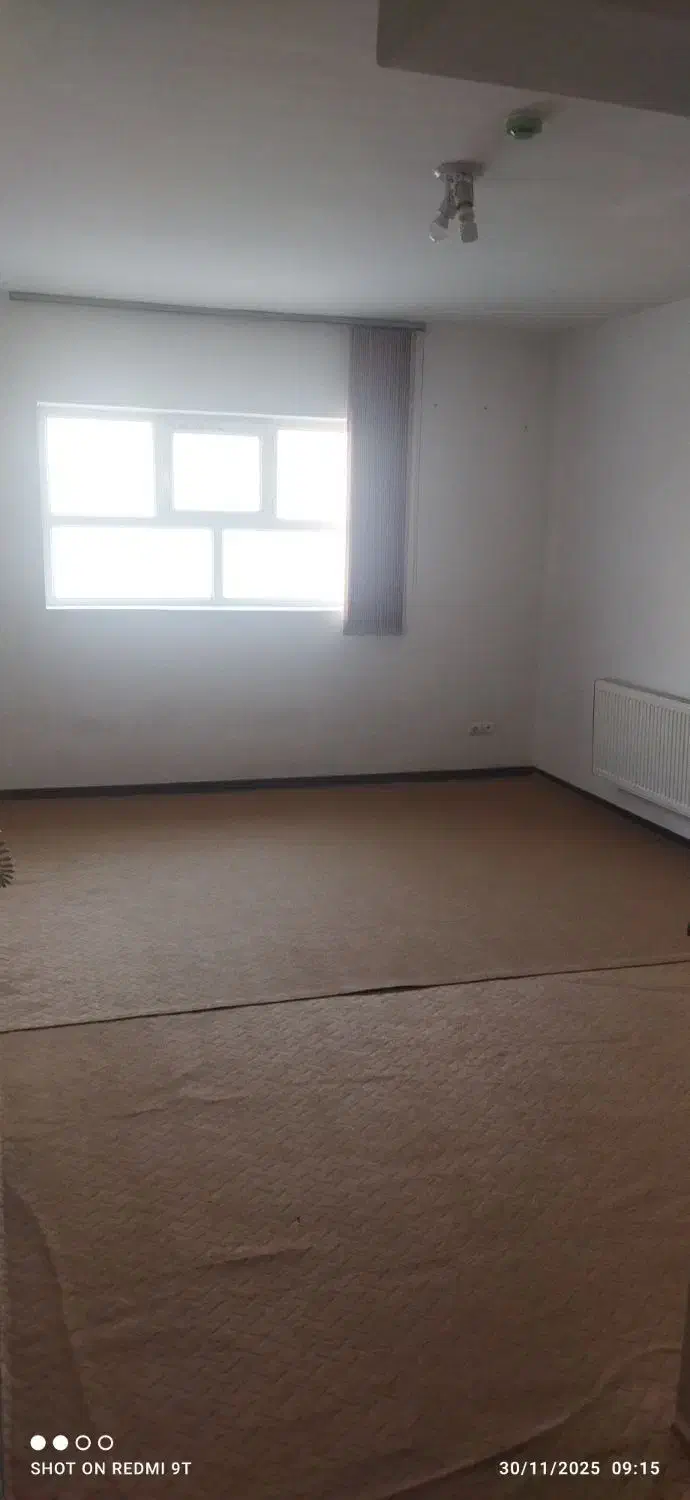 اپارتمان تک ایستا سروستان|فروش آپارتمان|شهرضا, |دیوار