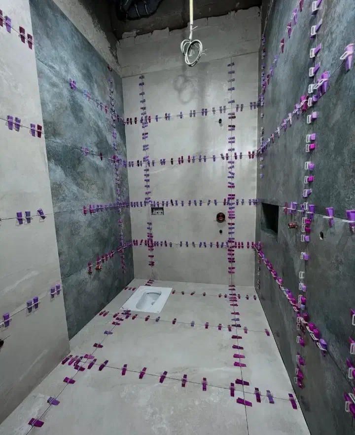 کاشی کاری نما کاری استا بنایی تخریب کاری|خدمات پیشه و مهارت|بندرعباس, |دیوار