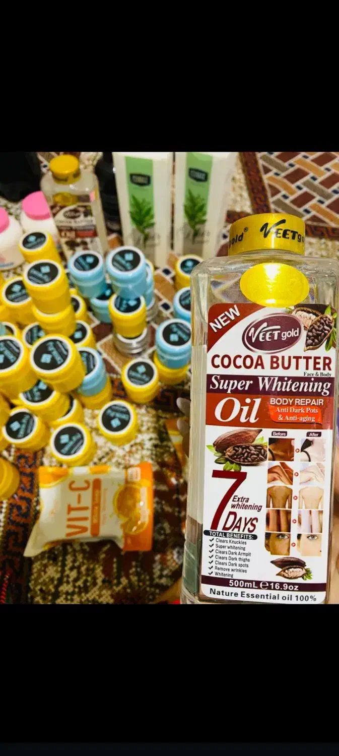 کرم شب آیسل پلاس|آرایشی، بهداشتی، درمانی|ایرانشهر, |دیوار