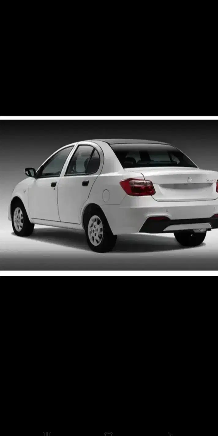 ساینا s با استاندارد۸۵ گانه|خودرو سواری و وانت|مشهد, شفا|دیوار