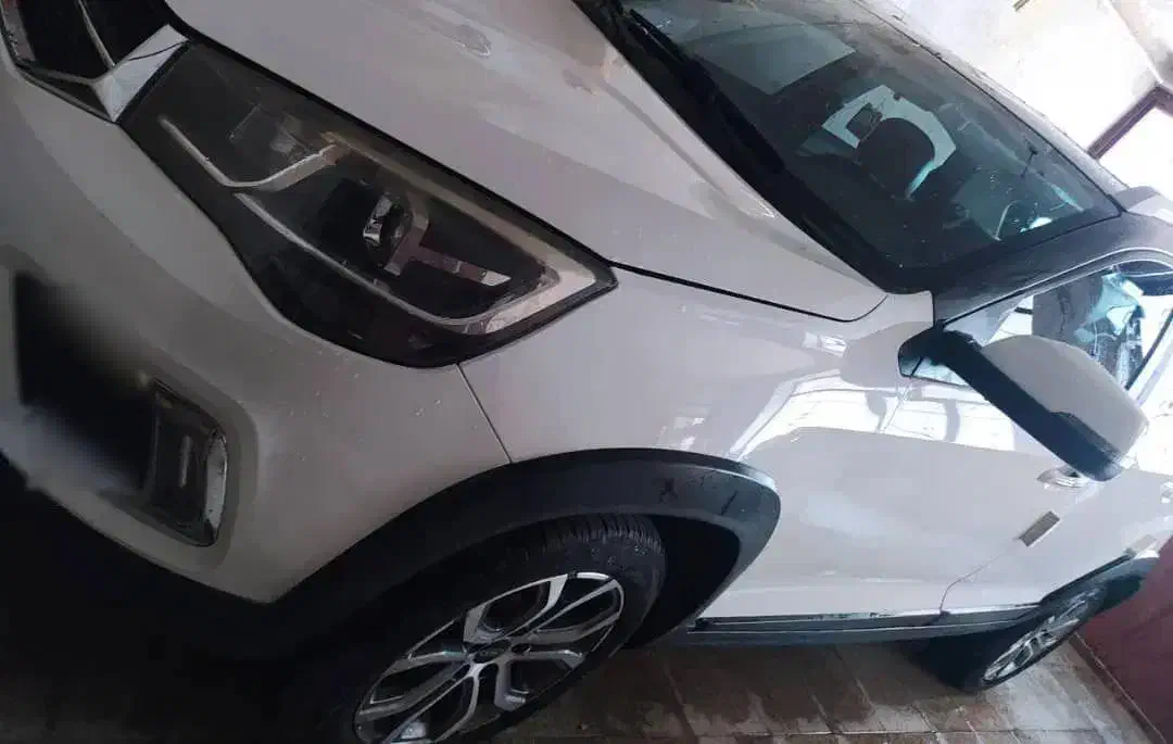 ×22|خودرو سواری و وانت|ارومیه, |دیوار