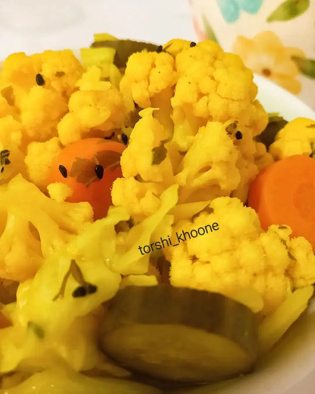 محصولات خونگی|خوردنی و آشامیدنی|ایوان, |دیوار