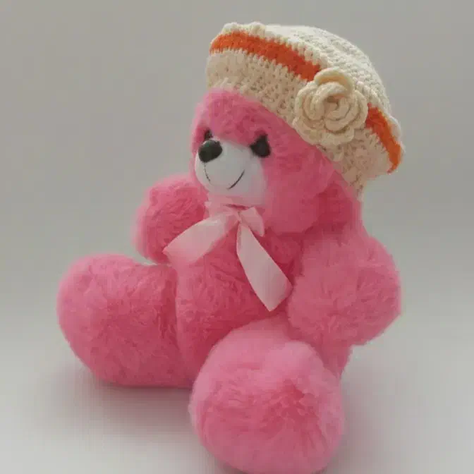 کلاه فرانسوی|لباس|زنجان, |دیوار