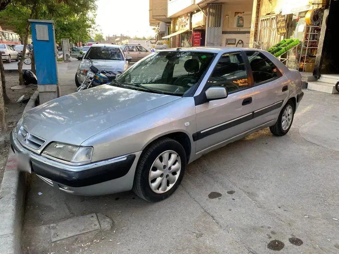 خودرو|خودرو سواری و وانت|اصفهان, عباس‌آباد|دیوار