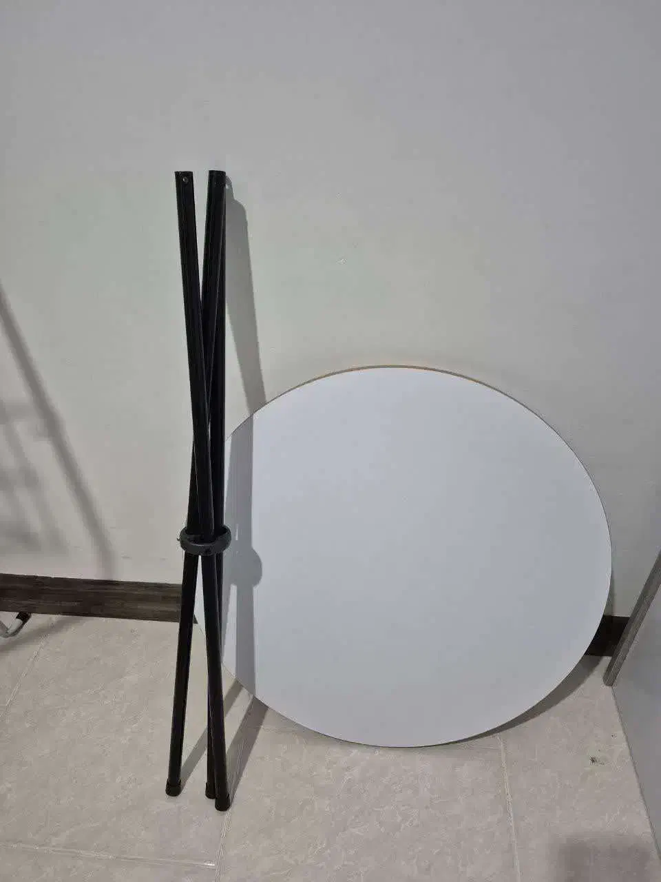 میز خاطره|میز و صندلی غذاخوری|اردکان, |دیوار