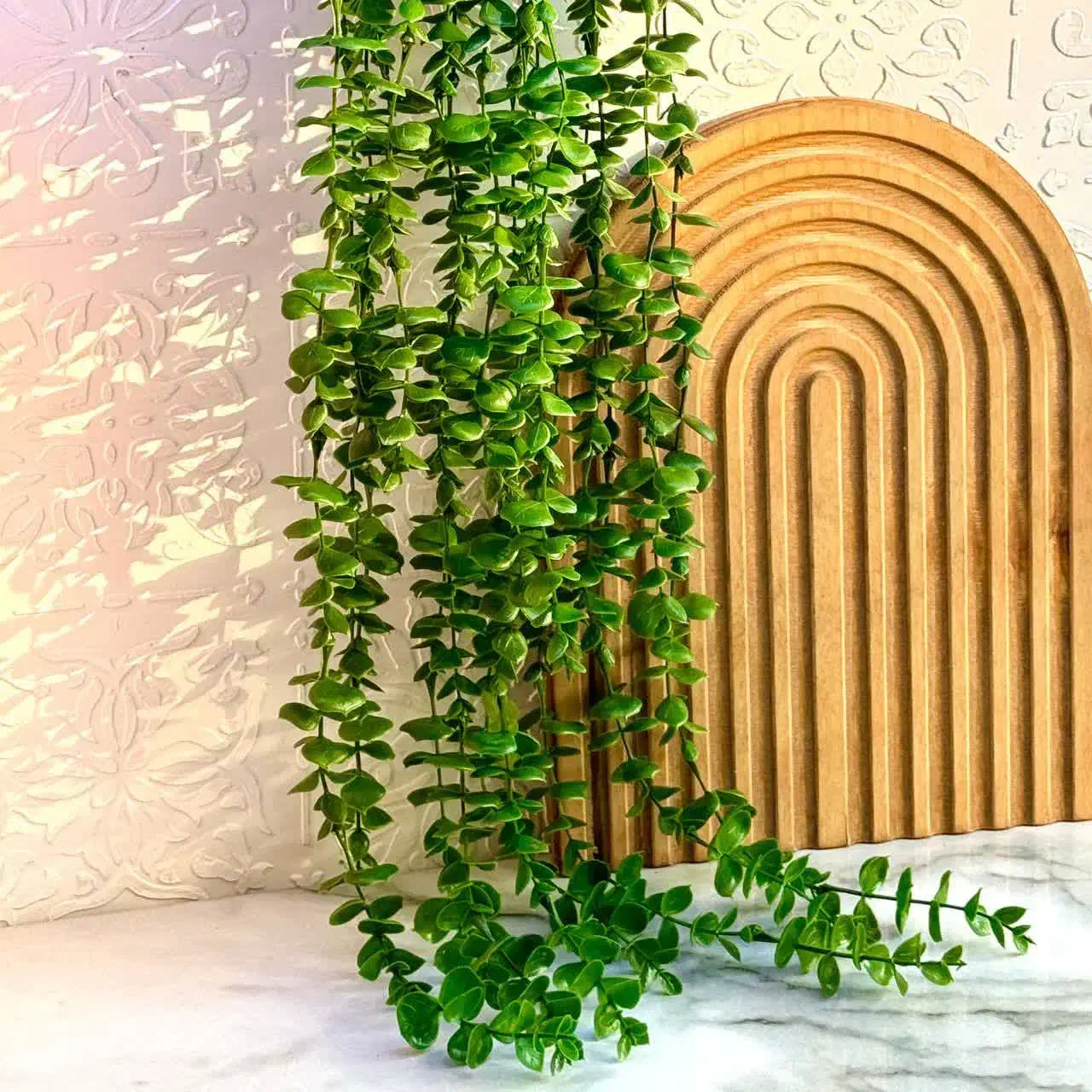 شمشاد|لوازم التحریر|مشهد, شهید آوینی|دیوار