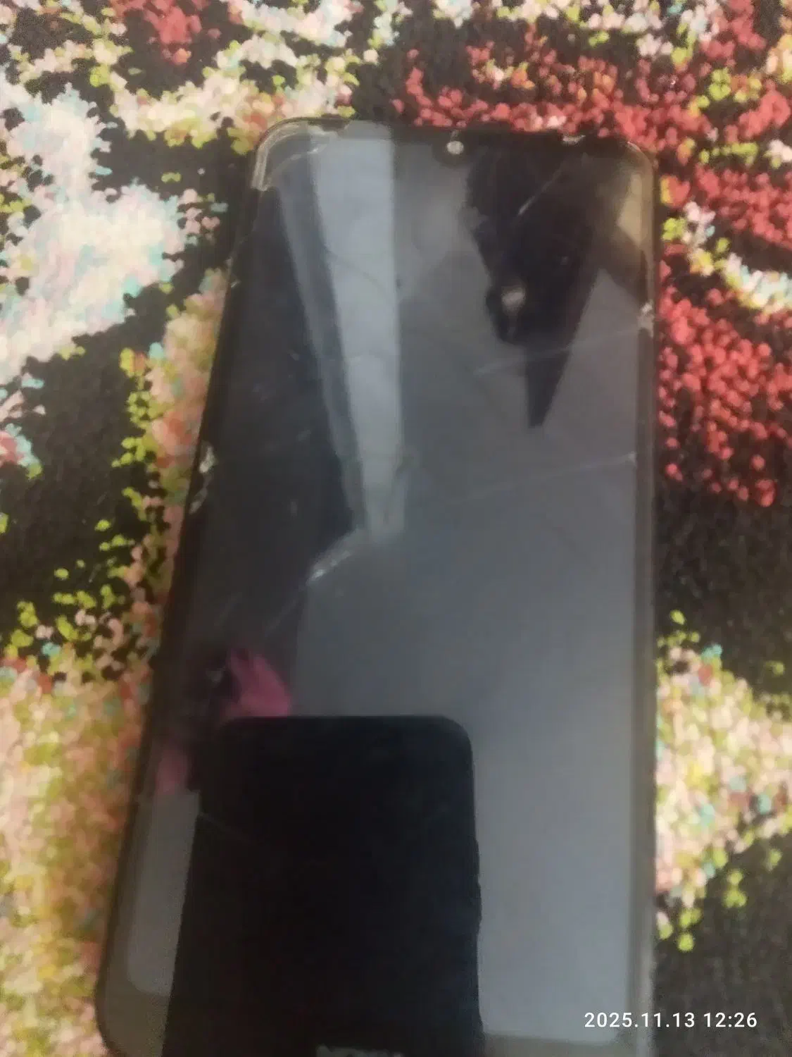 گوشی.|موبایل|آزادشهر, |دیوار