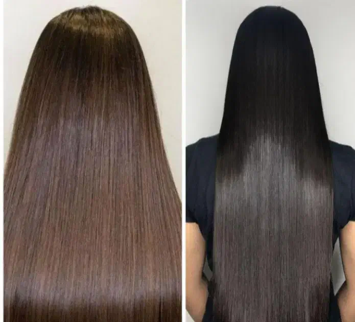 جشنواره تخفیفات کراتین و دکلره و هایلایت|خدمات آرایشگری و زیبایی|زنجان, |دیوار