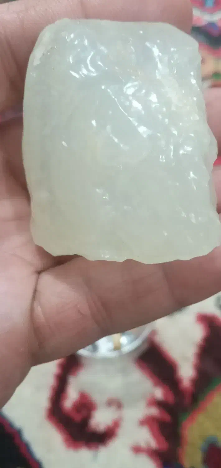 سنگهای عقیق وزینتی|جواهرات|مرند, |دیوار