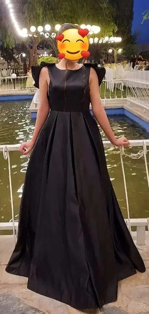 پیراهن مجلسی|لباس|مبارکه, |دیوار