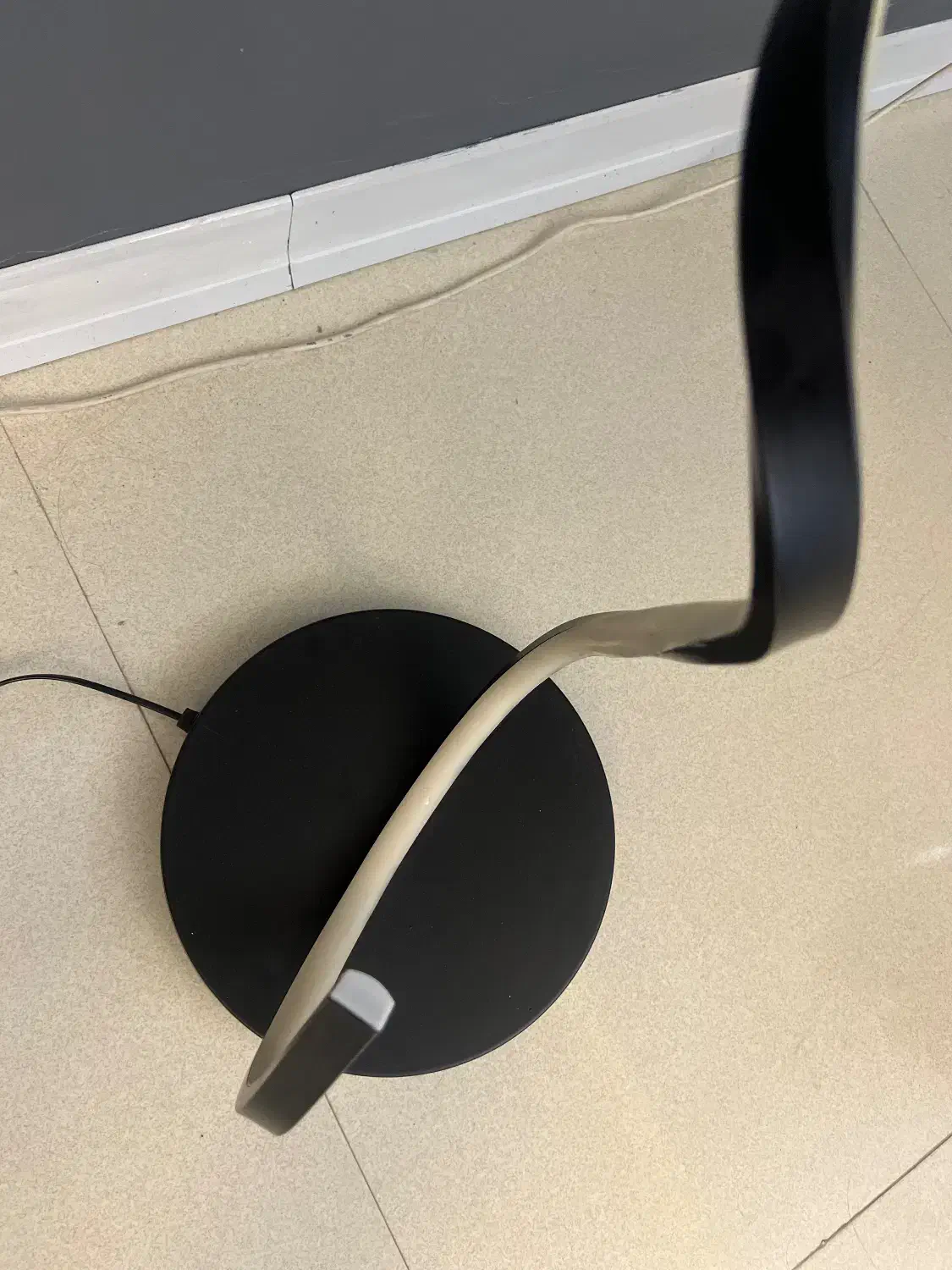 لوستر میز بار و اواژور|لوستر و چراغ آویز|مشهد, الهیه|دیوار