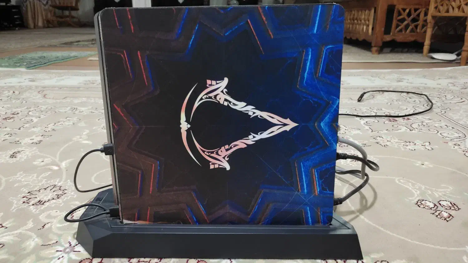 ps4|کنسول، بازی ویدئویی و آنلاین|محلات, |دیوار