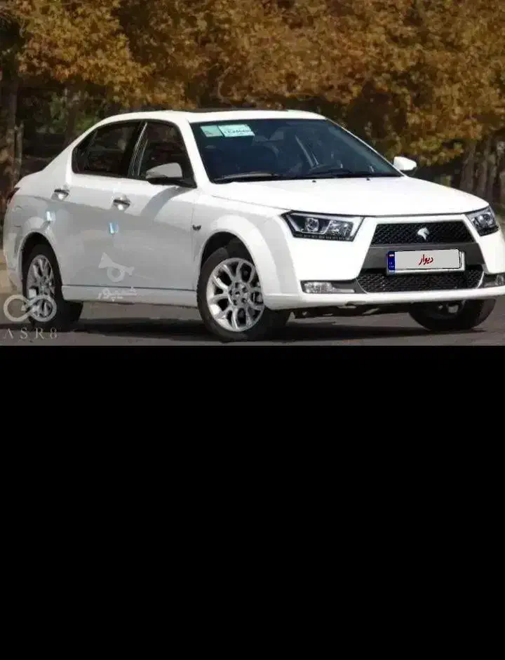 ماشین دناپلاس اتومات توربو|خودرو سواری و وانت|علی‌آباد کتول, |دیوار