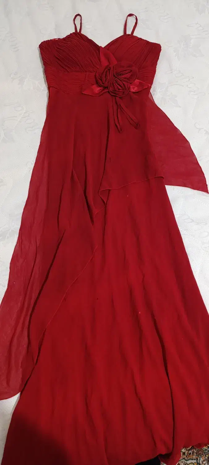 لباس شب|لباس|شاهینشهر, امام حسین|دیوار