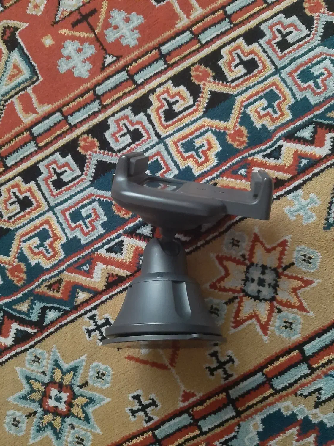 هولدر|لوازم جانبی موبایل و تبلت|قزوین, |دیوار