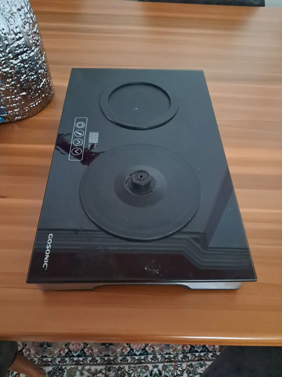 چایی ساز|سماور، چای‌ساز، قهوه‌ساز|سنندج, |دیوار