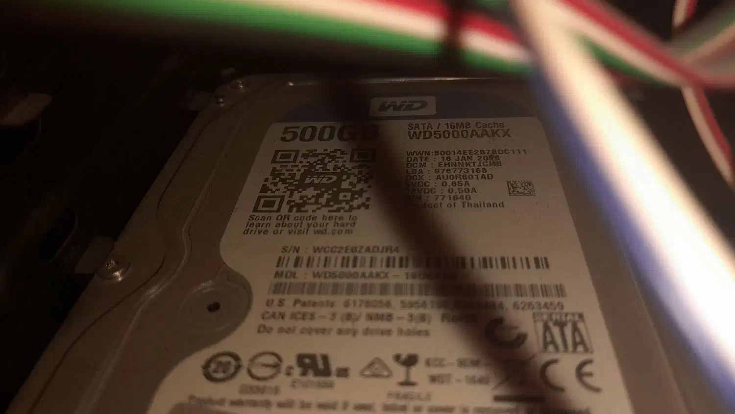 رایانه|رایانه رومیزی|کرمانشاه, |دیوار