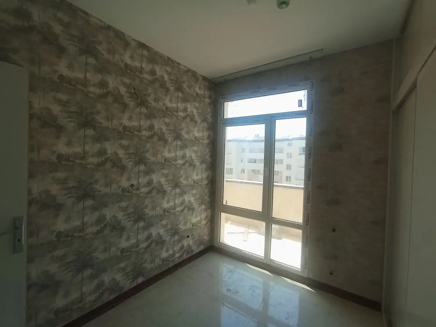 تزئینات و دکوراسیون داخلی|خدمات پیشه و مهارت|اراک, |دیوار