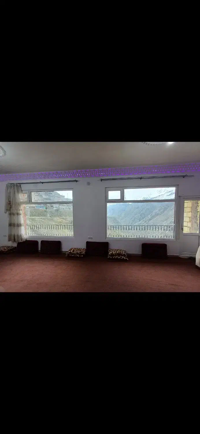 اجارە روزانه خانە در شهر توریستی اورامان تخت|اجارهٔ کوتاهمدت آپارتمان و سوئیت|اورامان, |دیوار