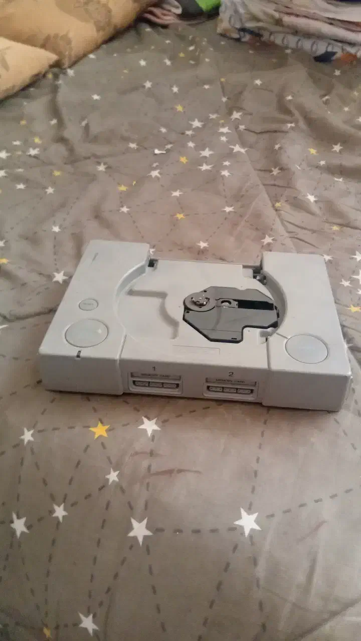 دستگاه بازی|کنسول، بازی ویدئویی و آنلاین|بیرجند, |دیوار