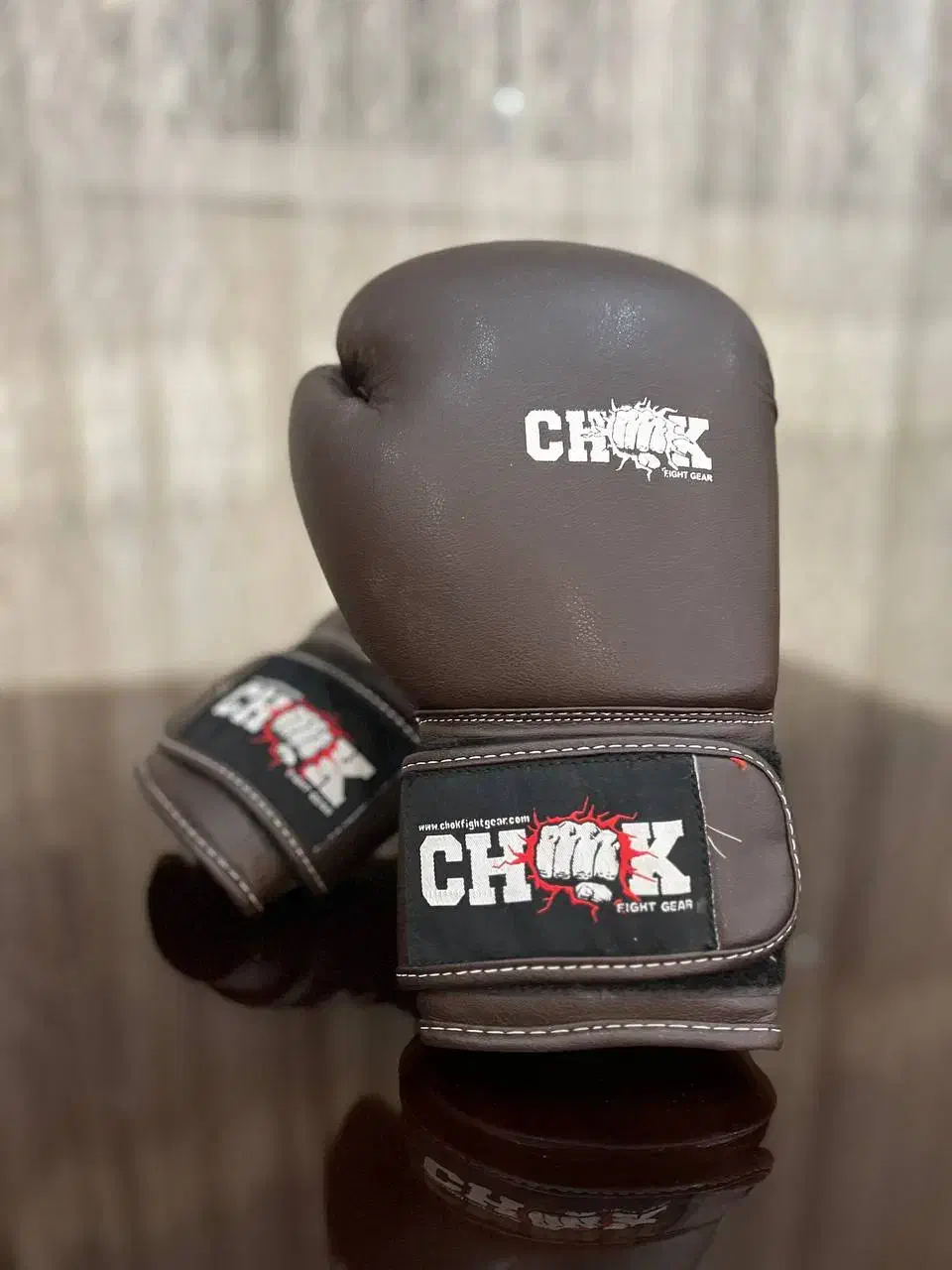 دستکش بوکس نو|تجهیزات ورزشی|کرج, باغستان|دیوار