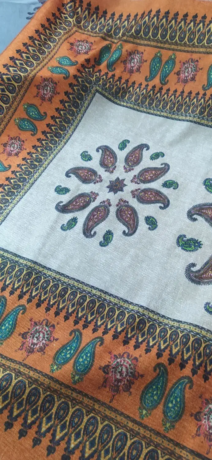 فروش رومیزی، رو فرشی|پرده، رانر، رومیزی|چالوس, |دیوار