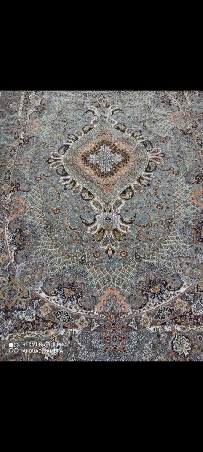 روفرشی ابریشمی کلاسیک|روفرشی|رفسنجان, |دیوار