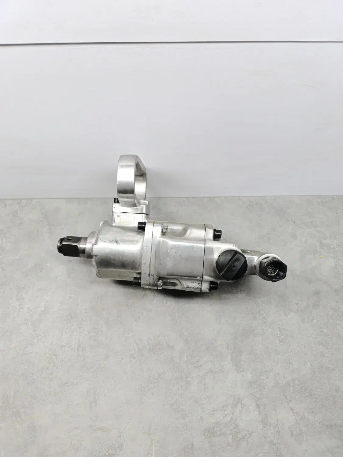 آچار بکس بادی سوپرسبک یک اینچ|ابزارآلات|تهران, بهمن یار|دیوار