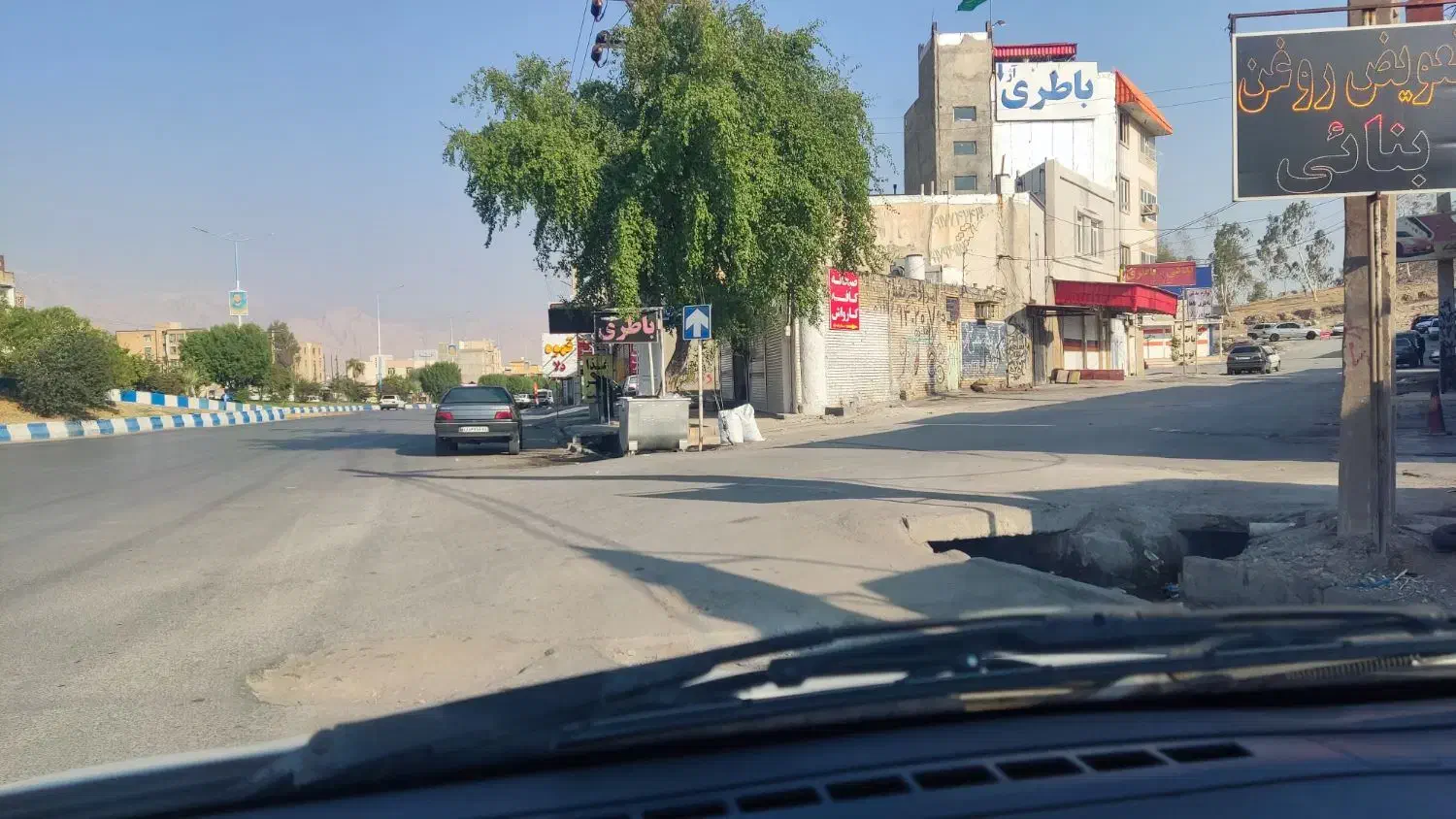 رهن و اجاره مغازه|اجارهٔ مغازه و غرفه|دوگنبدان, |دیوار