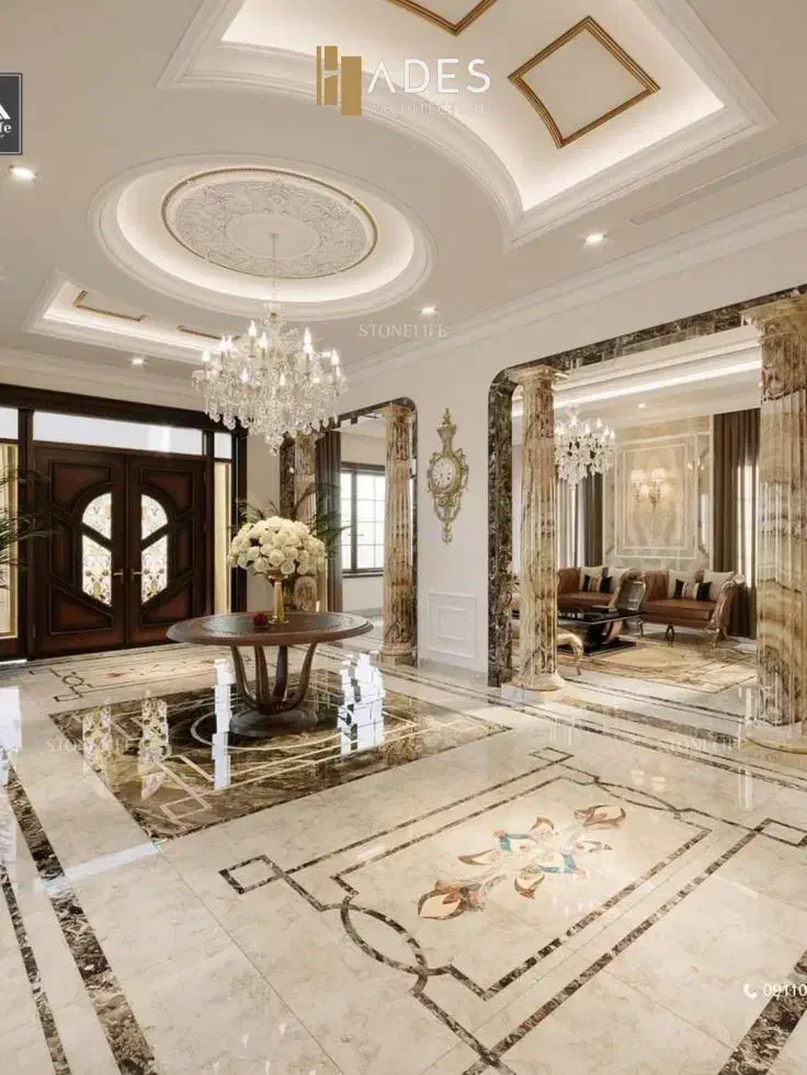 فروش‌آپارتمان۱۳۵متری(نوساز/برندمنطقه/میرداماد)|فروش آپارتمان|تهران, میرداماد|دیوار