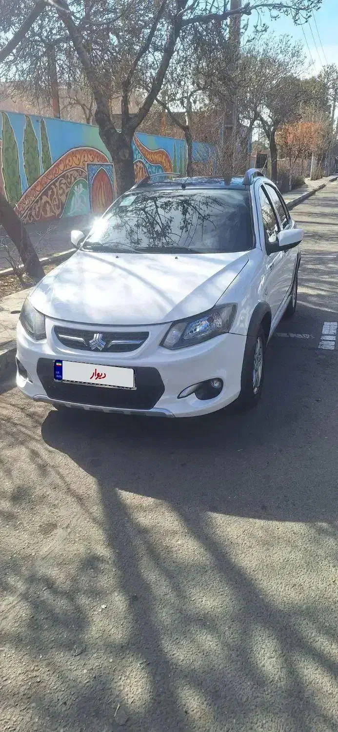 کوییک ۱۴۰۰ r|خودرو سواری و وانت|تهران, بهداشت|دیوار