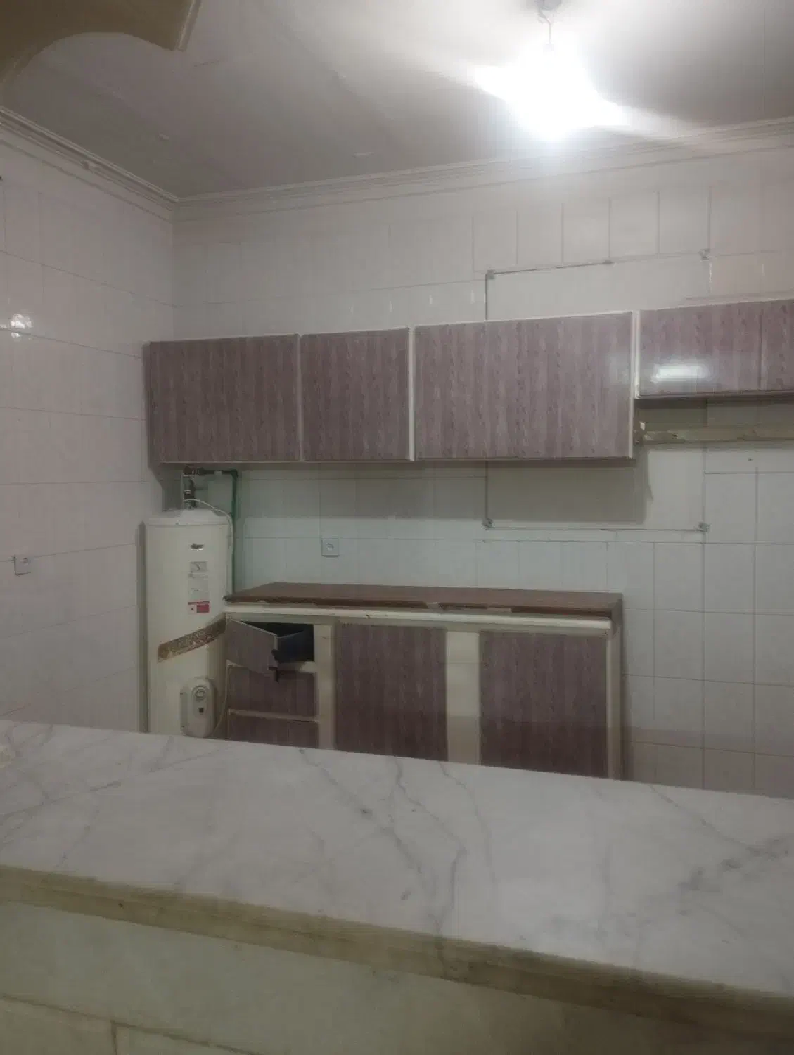 واحد طبقه اول جانبازان 7|اجارهٔ آپارتمان|زابل, |دیوار