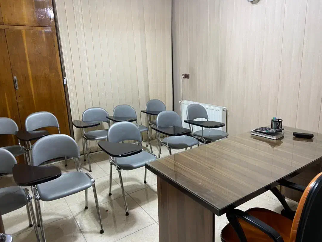 آموزش حسابداری بازار کار + مدرک فنی‌و‌حرفه‌ای|خدمات آموزشی|اصفهان, عسگریه|دیوار