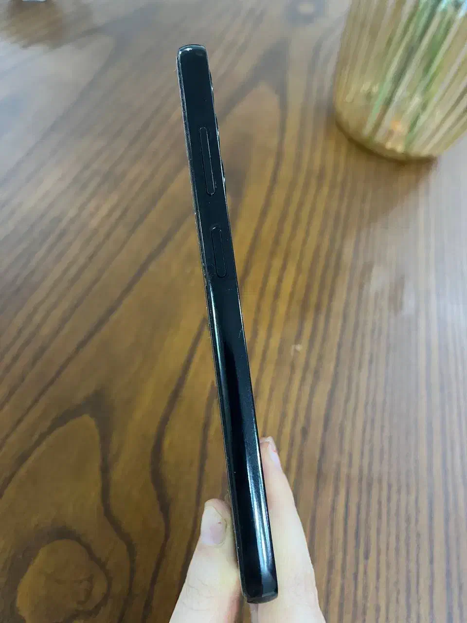 گوشی a05s|موبایل|قدس, شهر‌قدس|دیوار