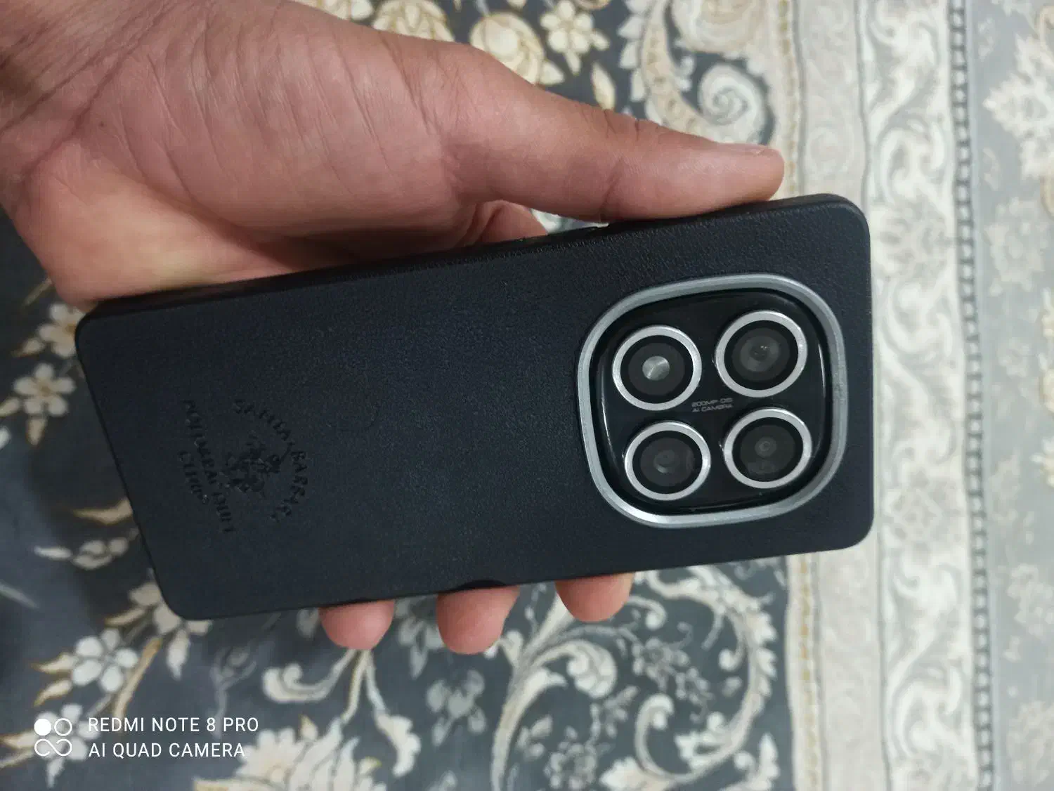 note 14 pro 256 gig|موبایل|رامهرمز, |دیوار