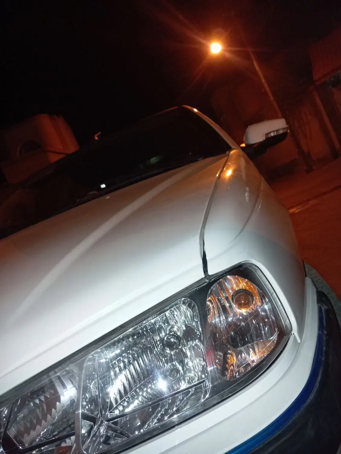 پژو پارس 1402تیوفایو|خودرو سواری و وانت|زاهدان, |دیوار