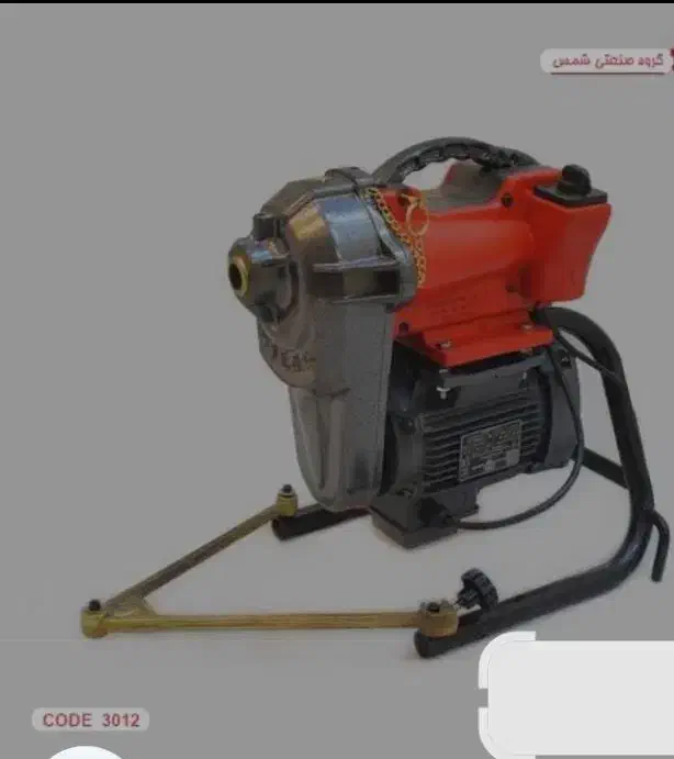 لوله باز کنی قربانی|خدمات پیشه و مهارت|محلات, |دیوار