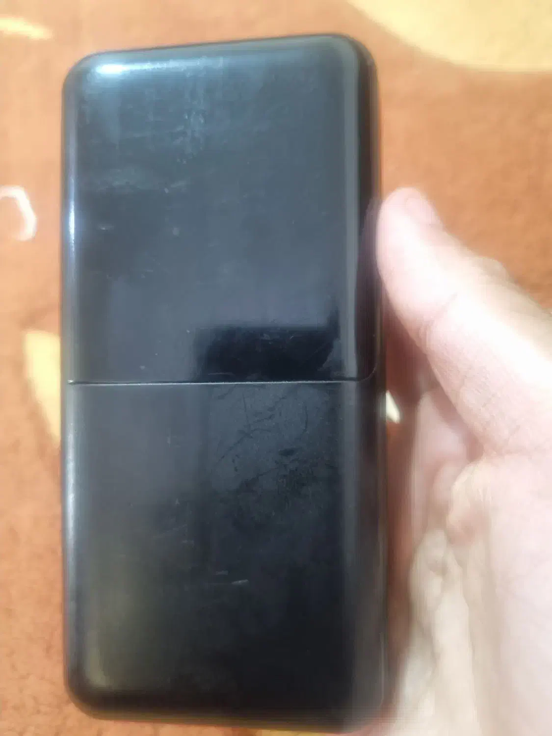 پاوربانک|لوازم جانبی موبایل و تبلت|بندرعباس, |دیوار