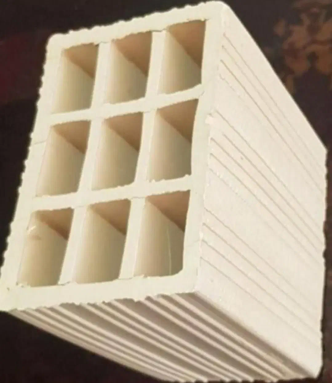 حمل آجر با تخلیه قیمت توافقی|مصالح و تجهیزات ساختمان|شیراز, شاهچراغ|دیوار