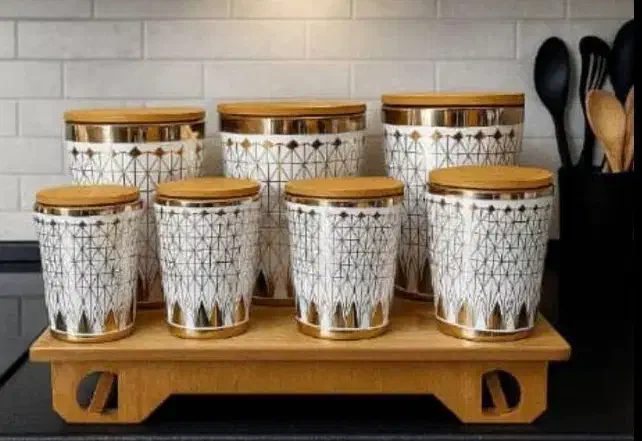 خوردکن و غذاساز|خردکن، آسیاب، غذاساز|فسا, |دیوار