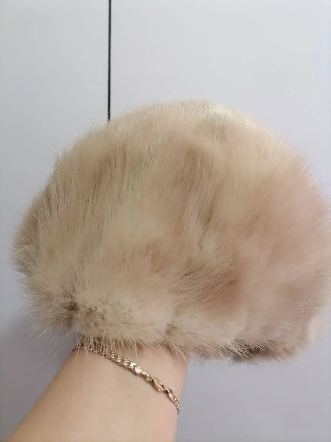 کلاه پوست اصل|لباس|پاکدشت, شهرک امام رضا|دیوار