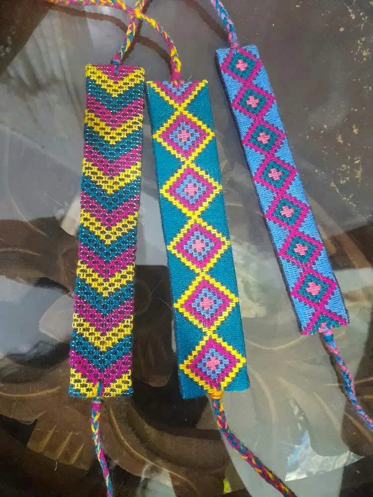 دستبند|بدلیجات|تهران, سنگلج (شاپور)|دیوار