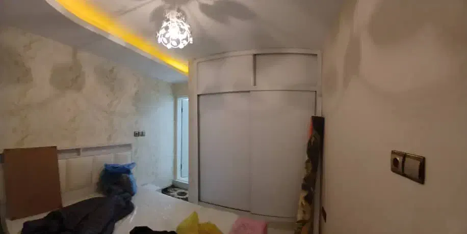 آپارتمان 90 متری|فروش آپارتمان|هشتگرد, شهرک ولیعصر (مصلی)|دیوار