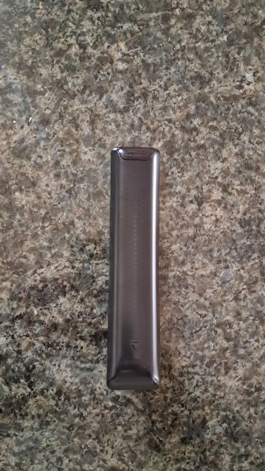 کنترل تلویزیون|تلویزیون و پروژکتور|کوهدشت, |دیوار