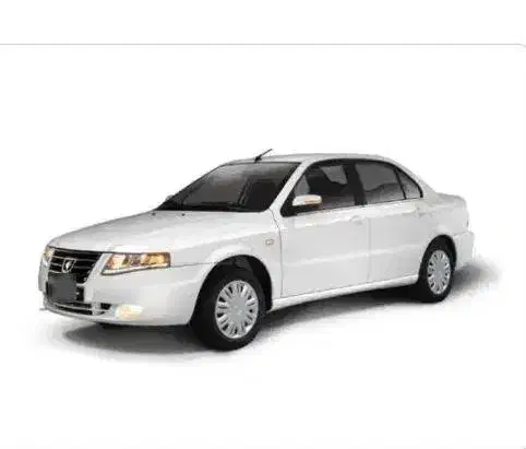 حواله سمند سورن|خودرو سواری و وانت|ساوه, |دیوار