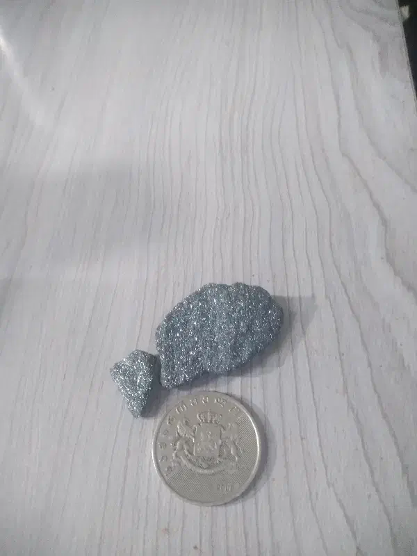 سنگ|کلکسیون اشیاء عتیقه|تربت جام, بوستان وحدت|دیوار